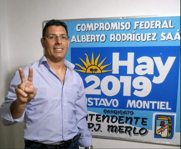 Foto diario