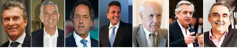 Candidatosm2019